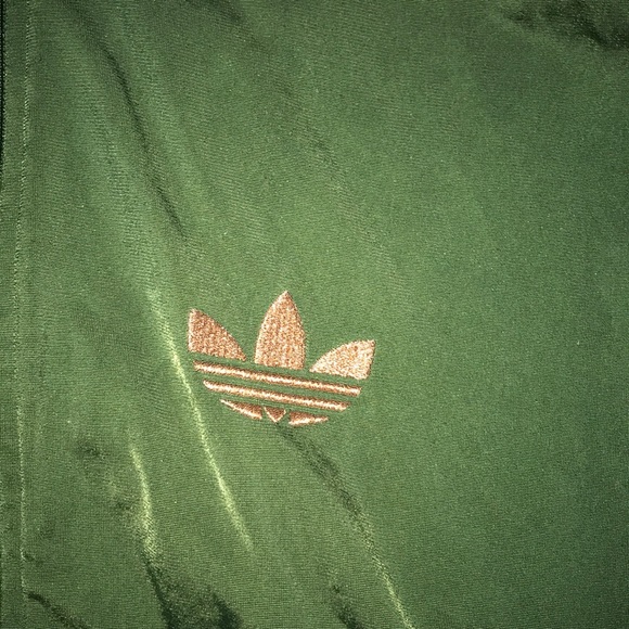 Jacket - Picture 2 of 4